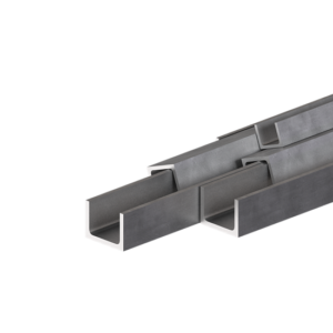 Швеллер гнутый 80x60x4