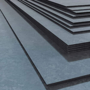 Лист г/к конструкционный 100х1500х6000