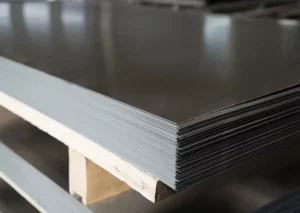 Лист г/к судостр 35х1600х6000