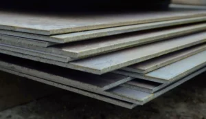 Лист г/к судостр 50х1600х6000