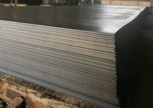 Сталь констр г/к лист 20х1500х6000