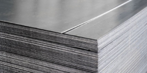 лист нерж. х/к 1.2х1000 Китай